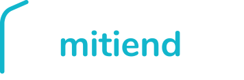 Mitiendapp